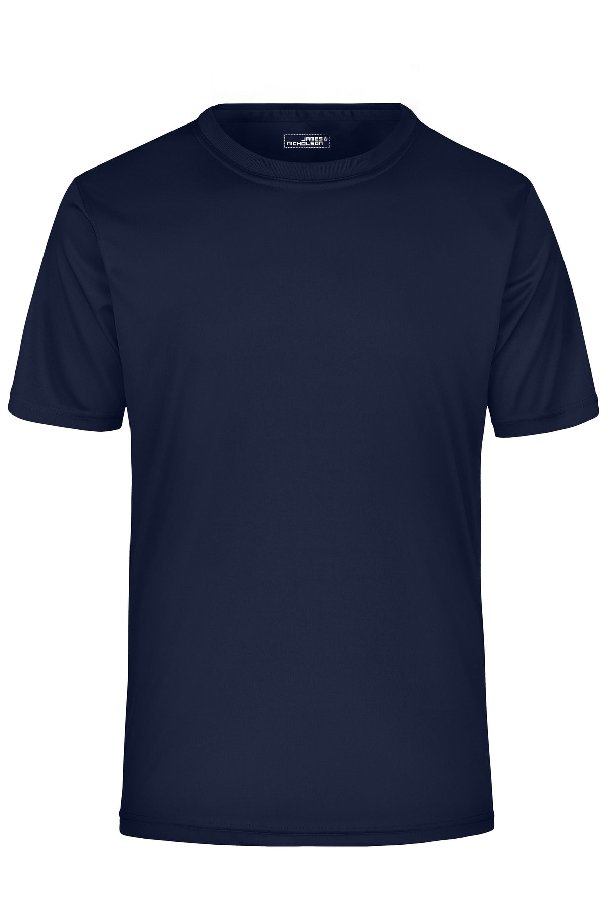 Men´s Active-T - Navy