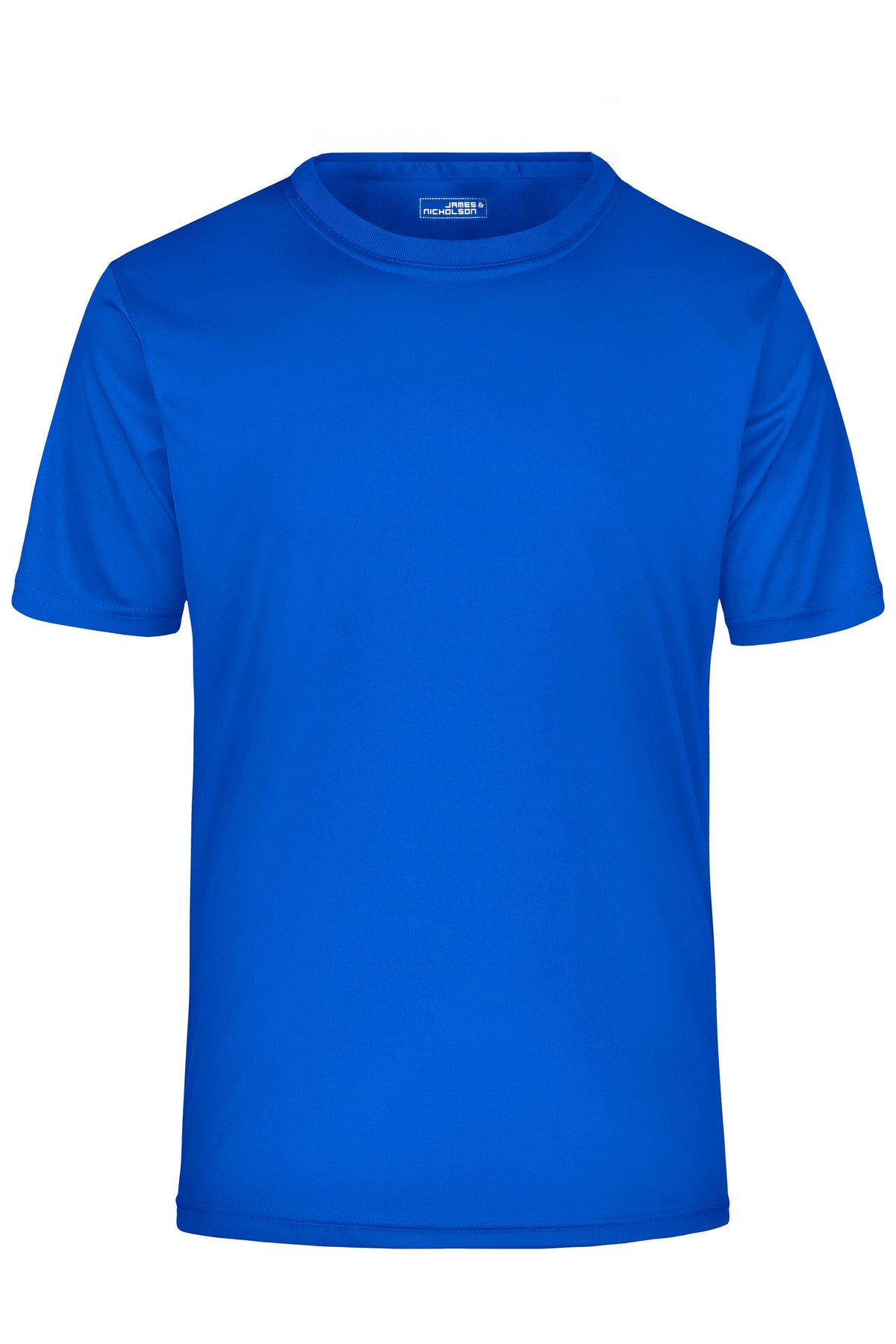 Men´s Active-T - Royal