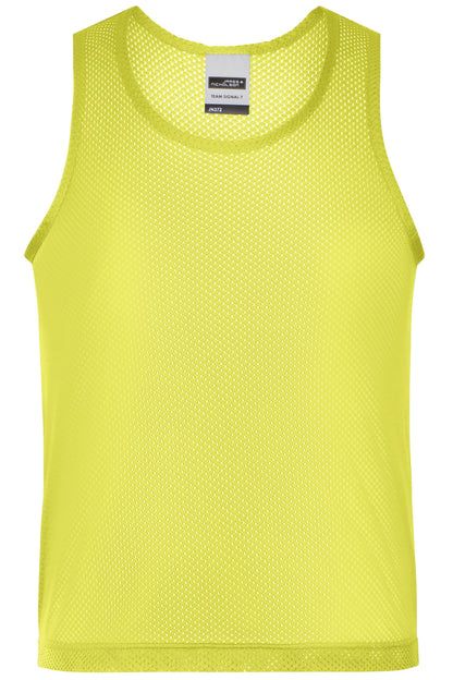 Team Signal-T - Yellow