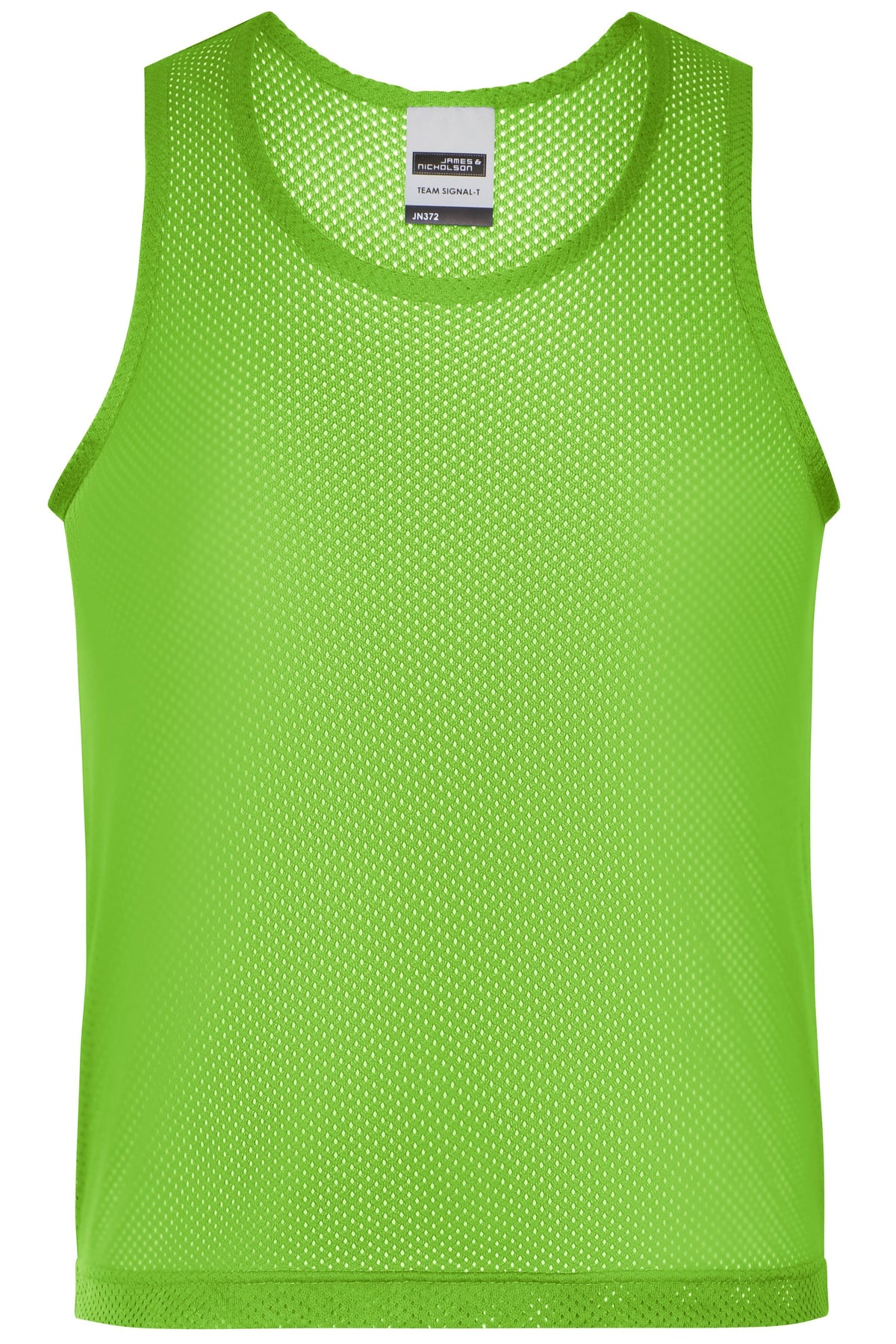 Team Signal-T - Green