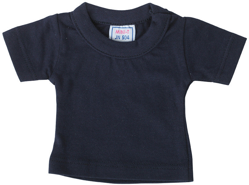 Mini-T - Navy
