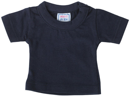 Mini-T - Navy
