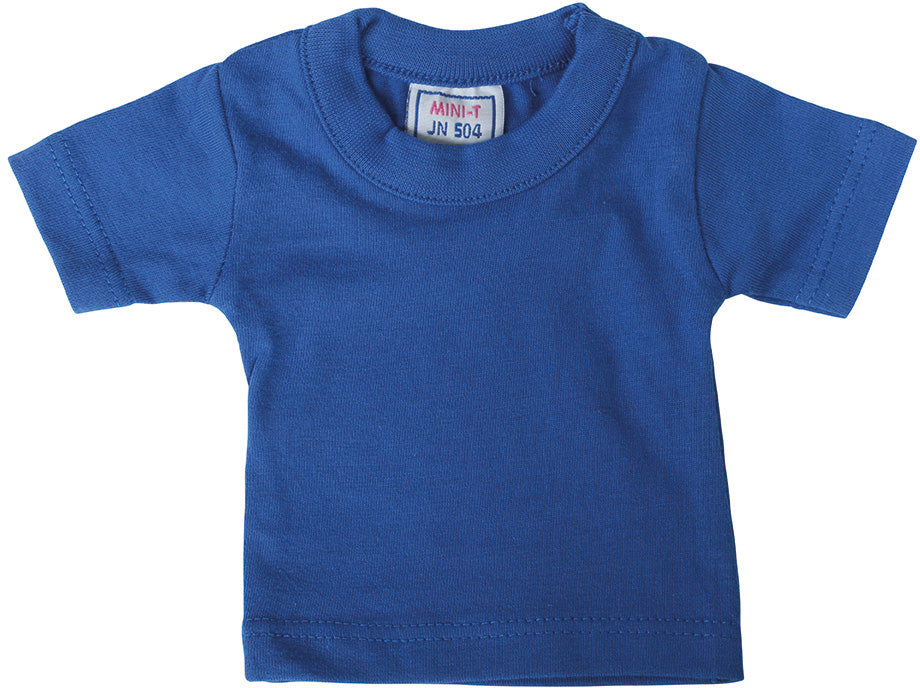 Mini-T - Royal
