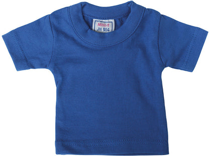 Mini-T - Royal