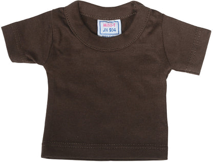 Mini-T - Brown
