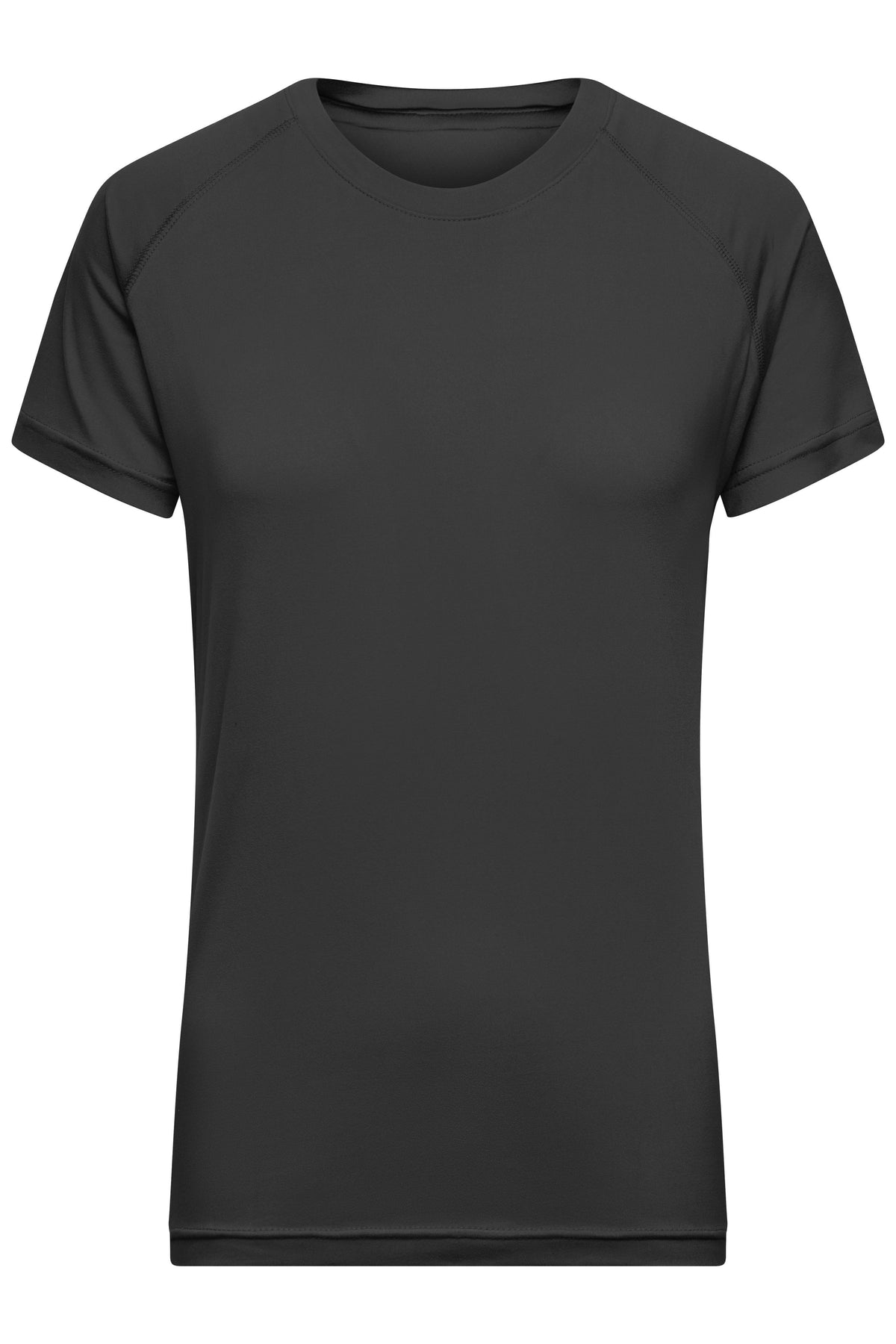 Ladies´ Sports-T - Titan