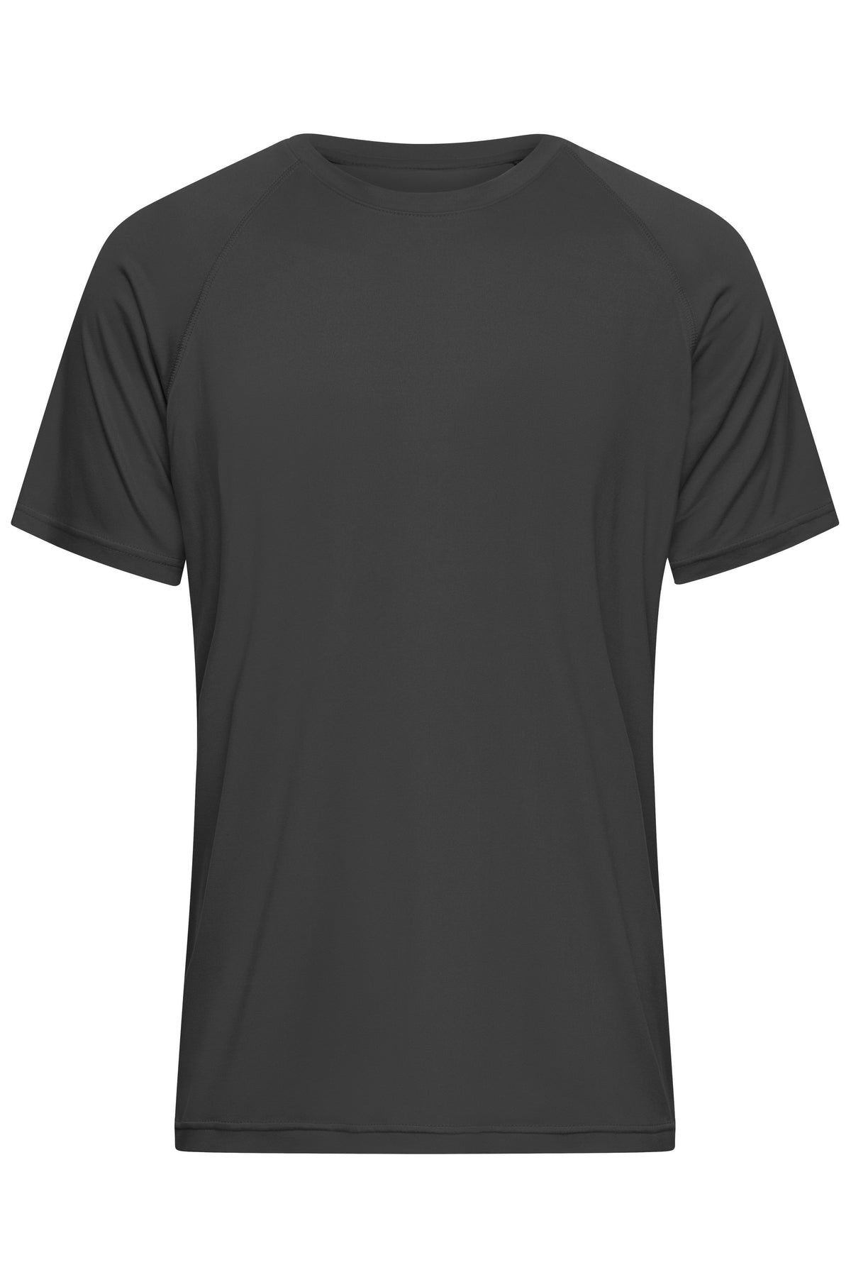 Men´s Sports-T - Titan