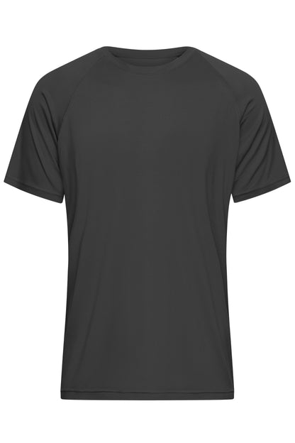 Men´s Sports-T - Titan