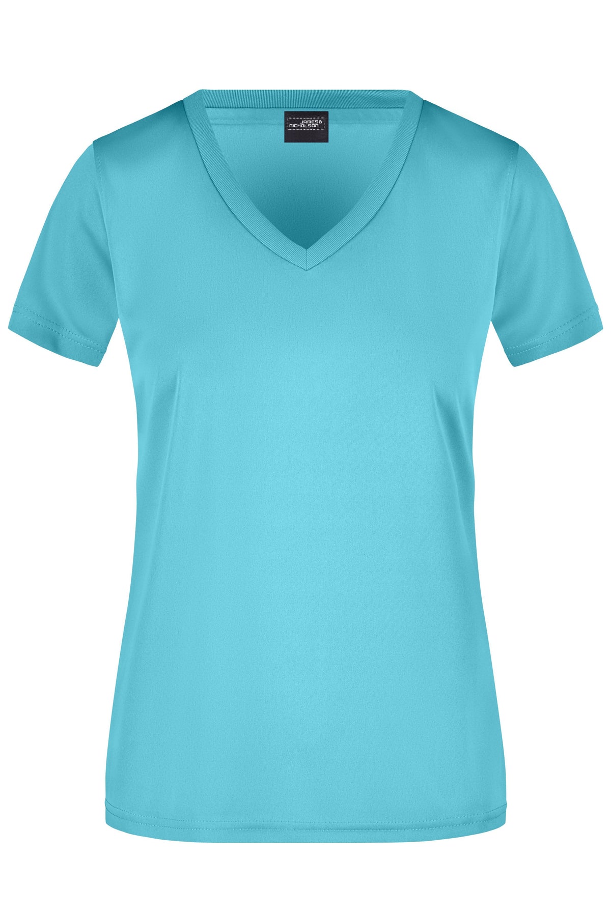Ladies´ Active-V - Pacific