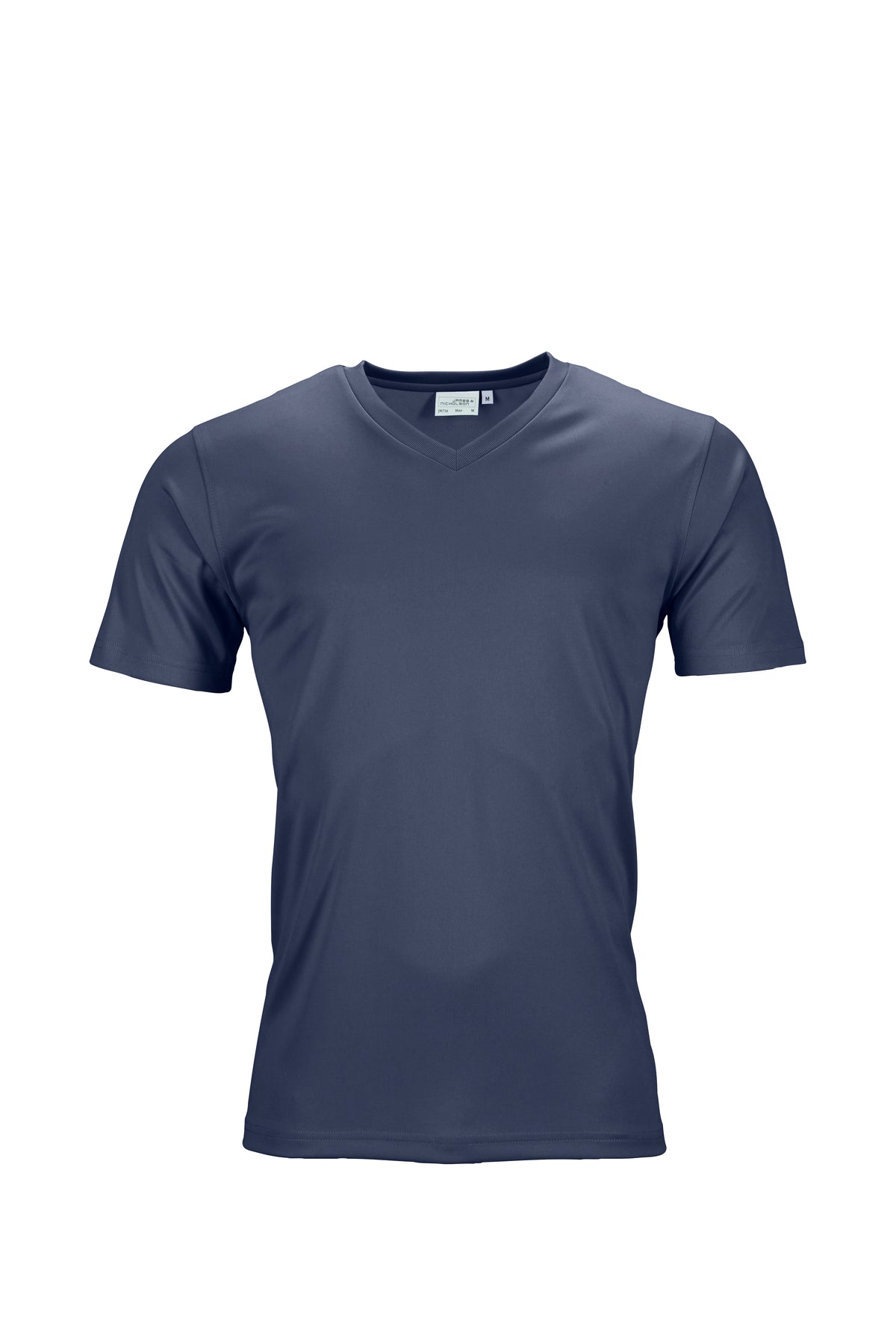 Men´s Active-V - Navy