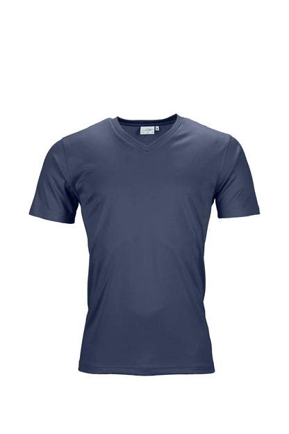 Men´s Active-V - Navy