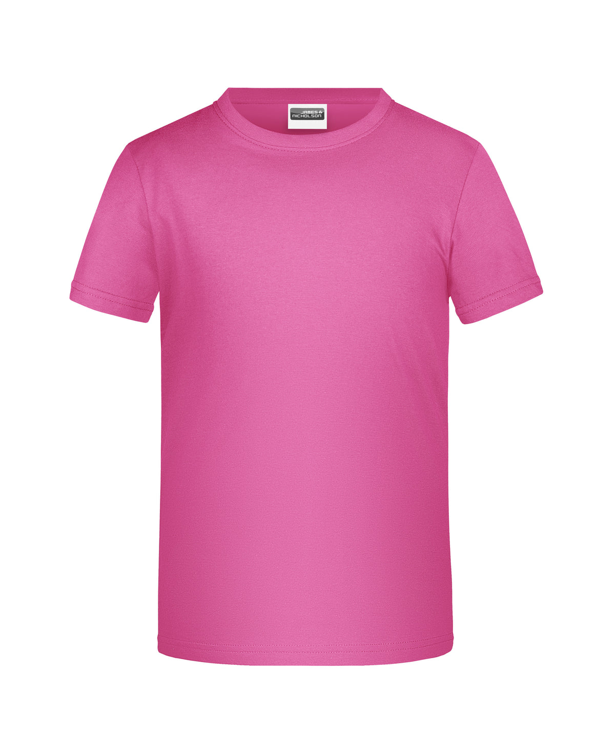 Promo-T Boy 150 - Pink