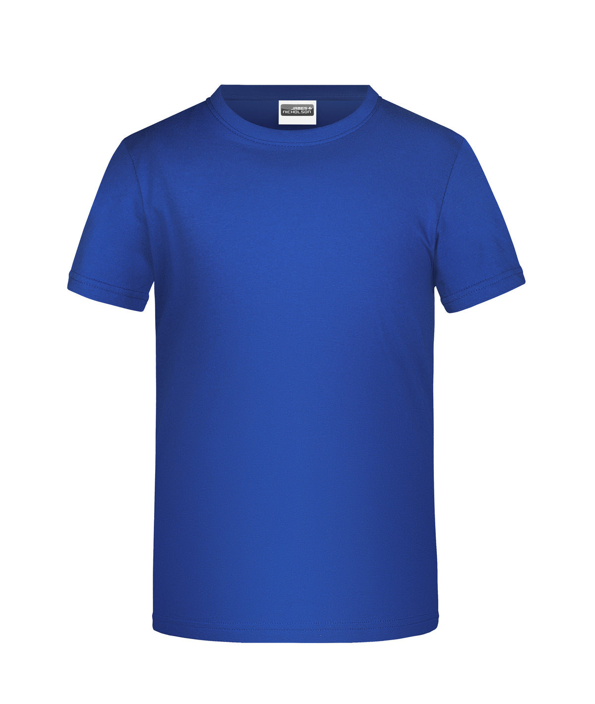Promo-T Boy 150 - Dark Royal
