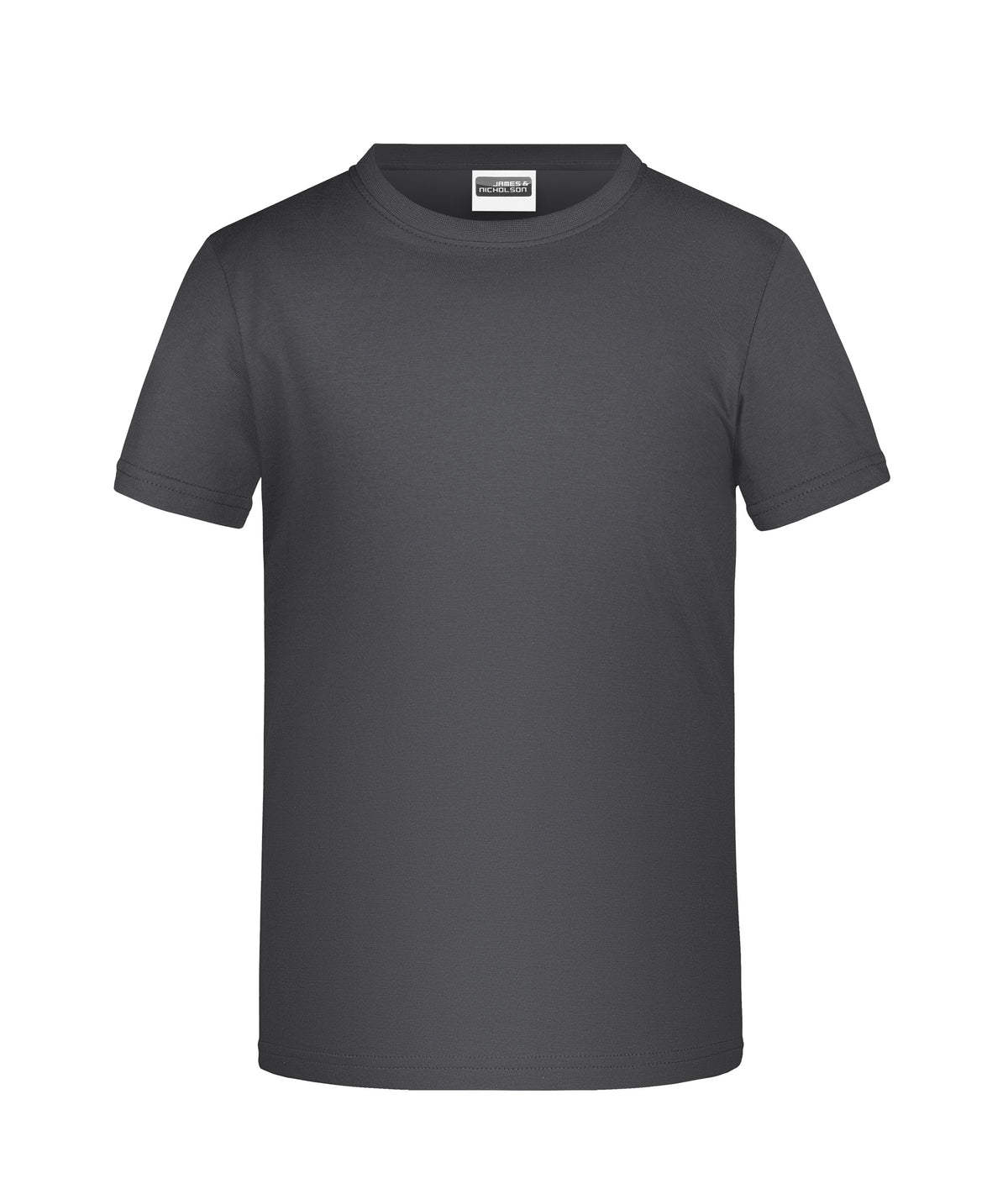 Promo-T Boy 150 - Graphite