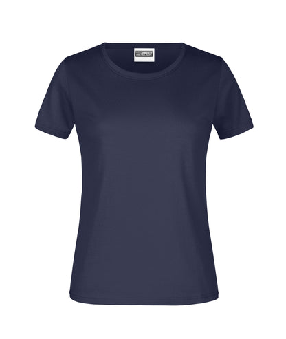 Promo-T Lady 150 - Navy