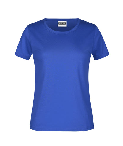 Promo-T Lady 150 - Royal