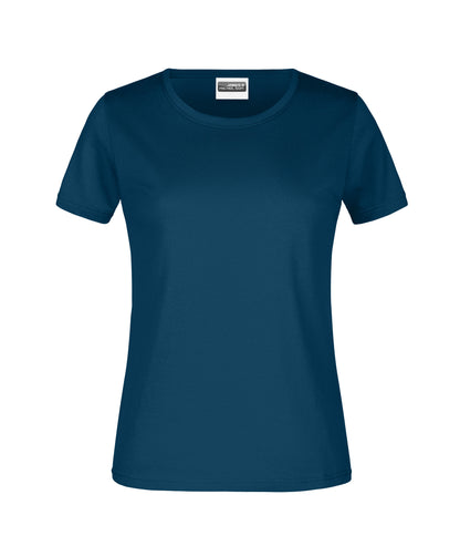Promo-T Lady 150 - Petrol