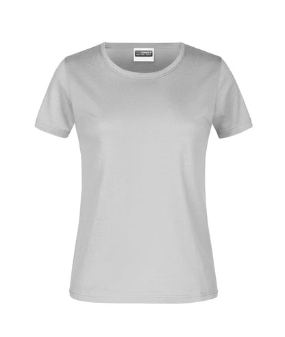 Promo-T Lady 150 - Ash