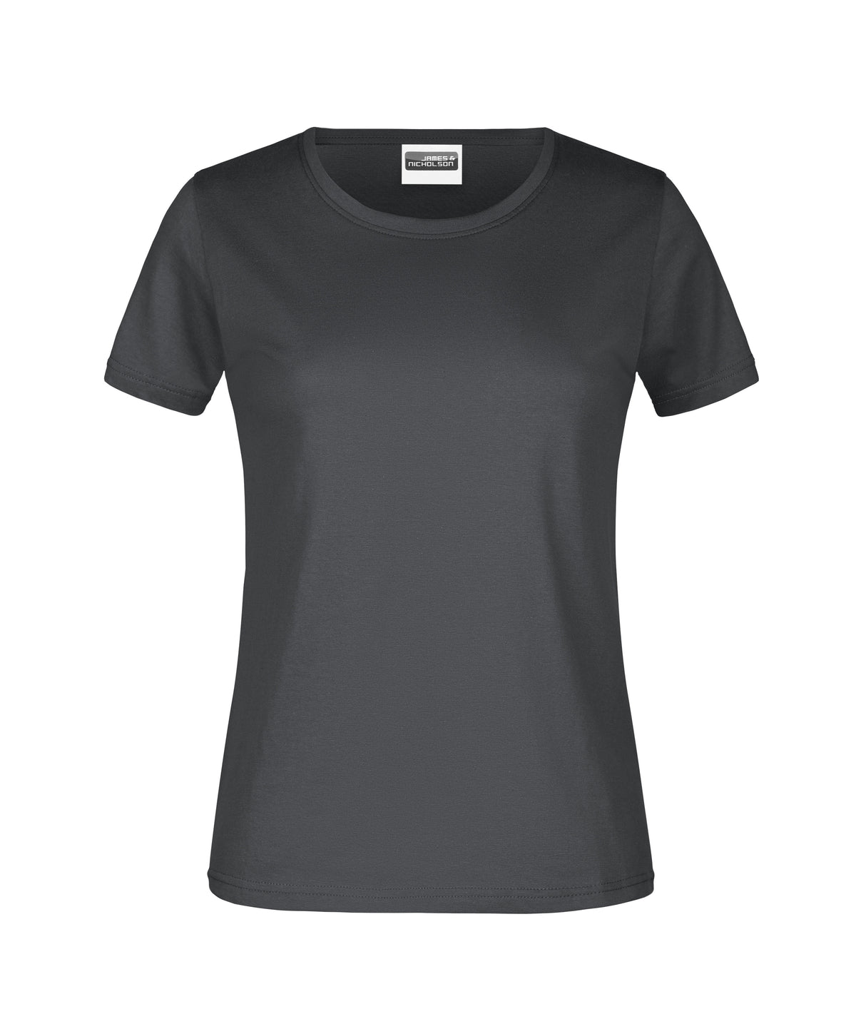Promo-T Lady 150 - Graphite