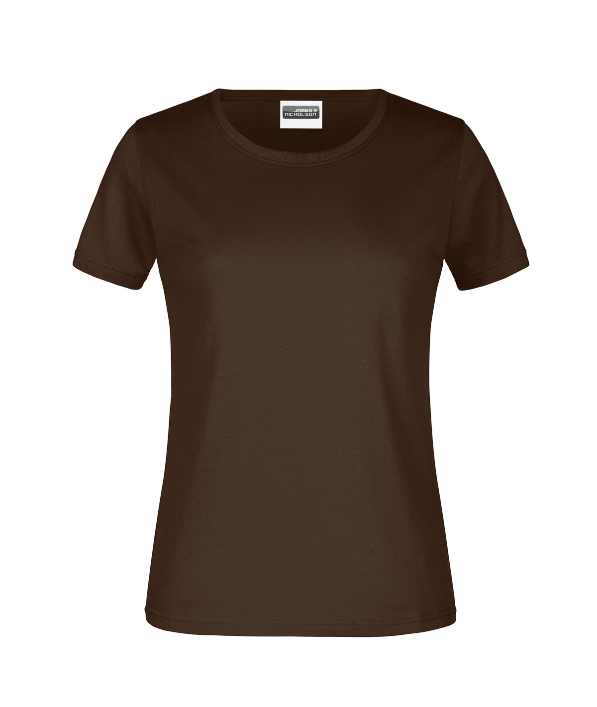 Promo-T Lady 150 - Brown