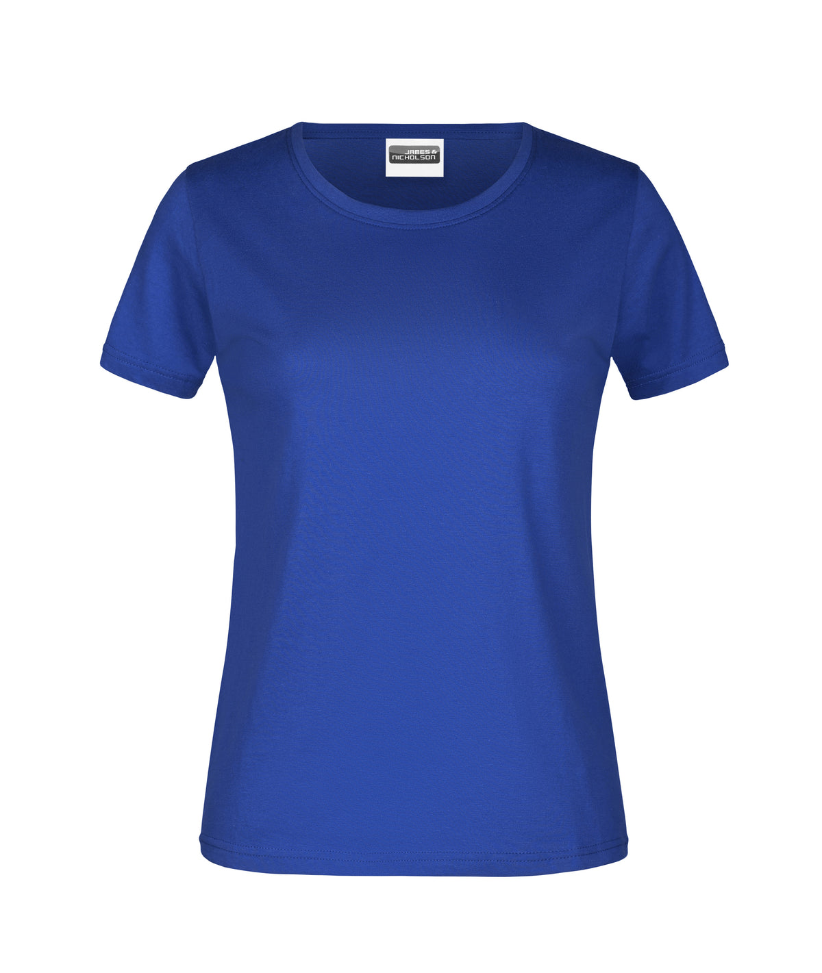 Promo-T Lady 180 - Dark Royal