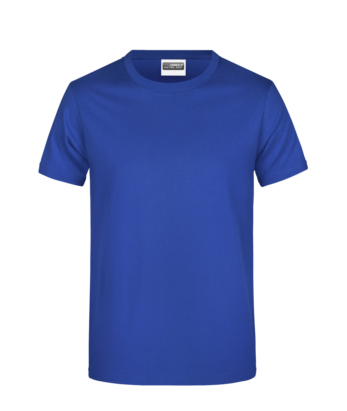 Promo-T Man 180 - Dark Royal