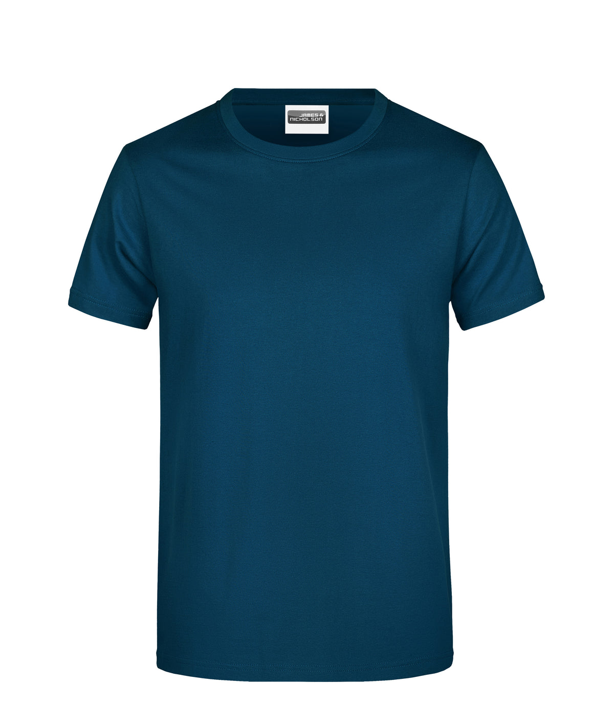 Promo-T Man 180 - Petrol