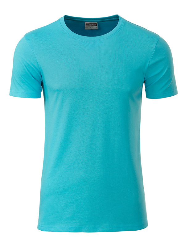 Men’s Basic-T - Pacific