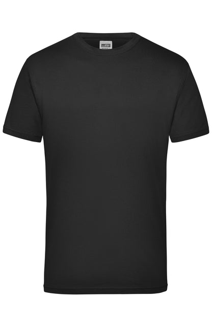 Workwear-T Men - Black