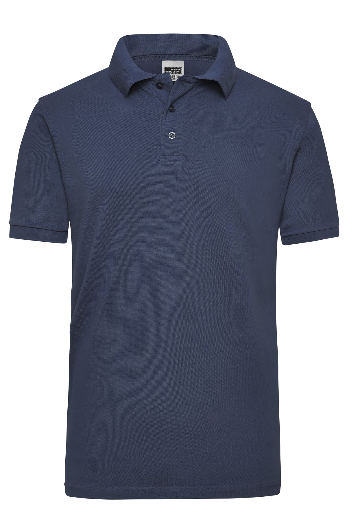 Workwear Polo Men - Navy