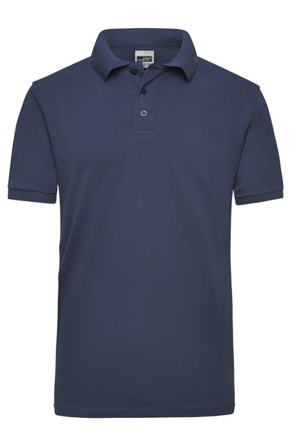 Workwear Polo Men - Navy