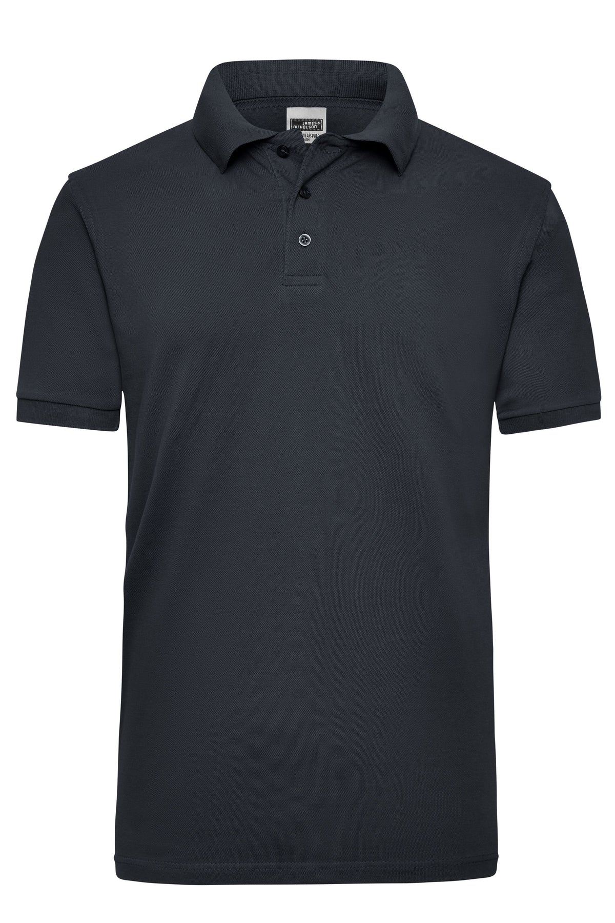 Workwear Polo Men - Carbon