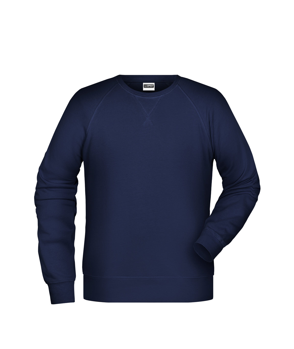 Men´s Sweat - Navy