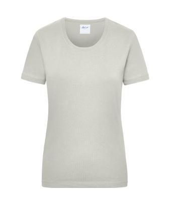Workwear-T Women - Cement