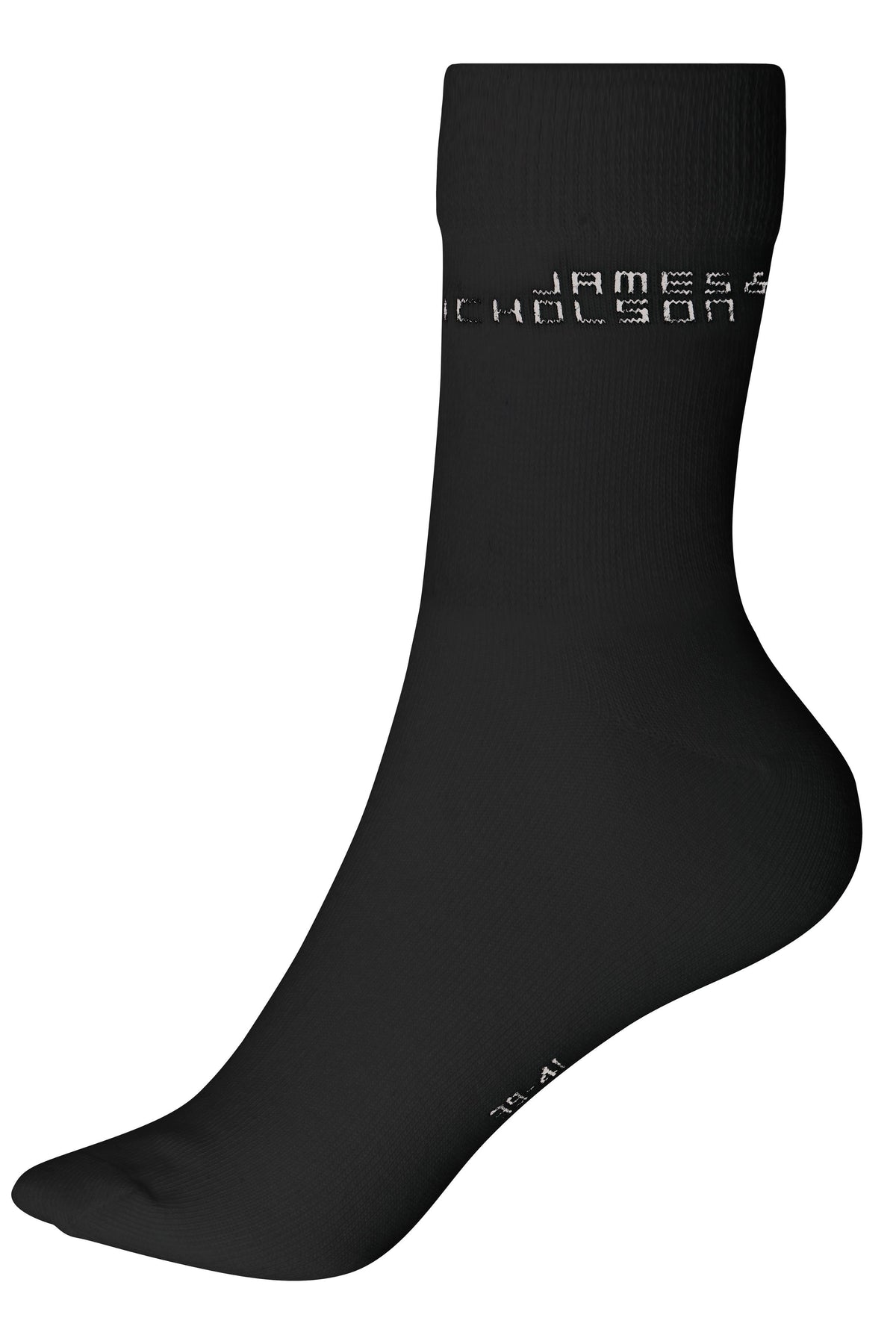 Bio Socks - Black