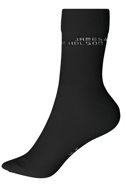 Bio Socks - Black