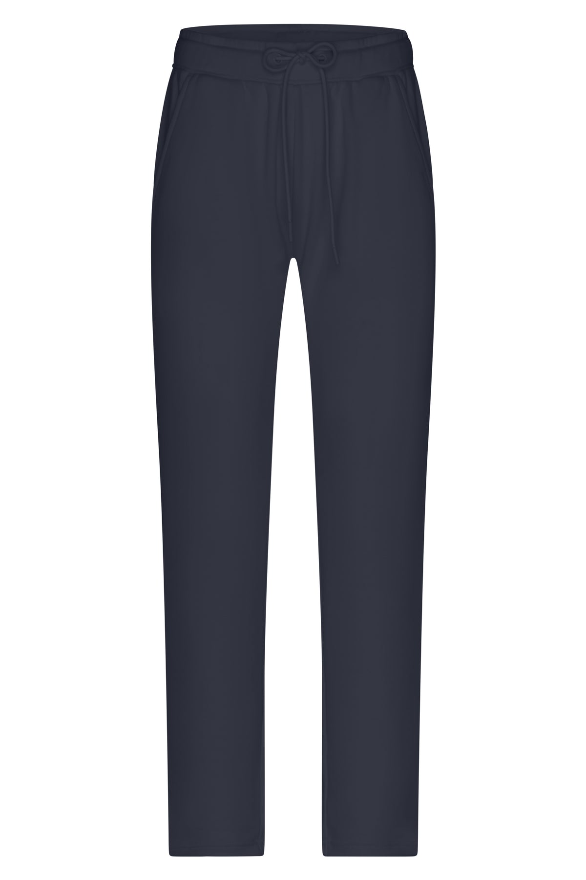Ladies´ Lounge Pants - Navy