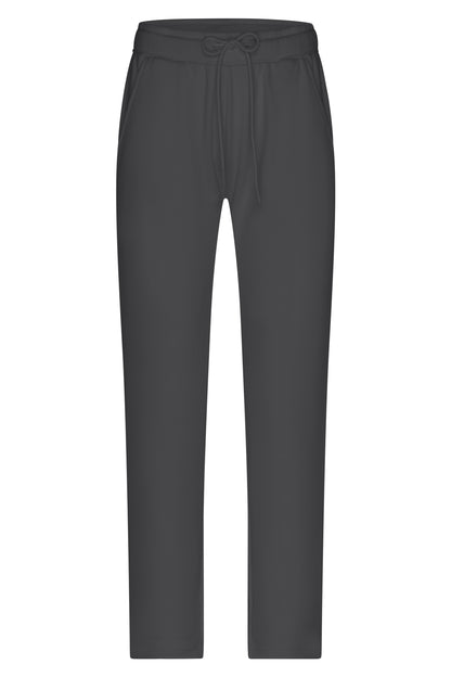 Ladies´ Lounge Pants - Graphite