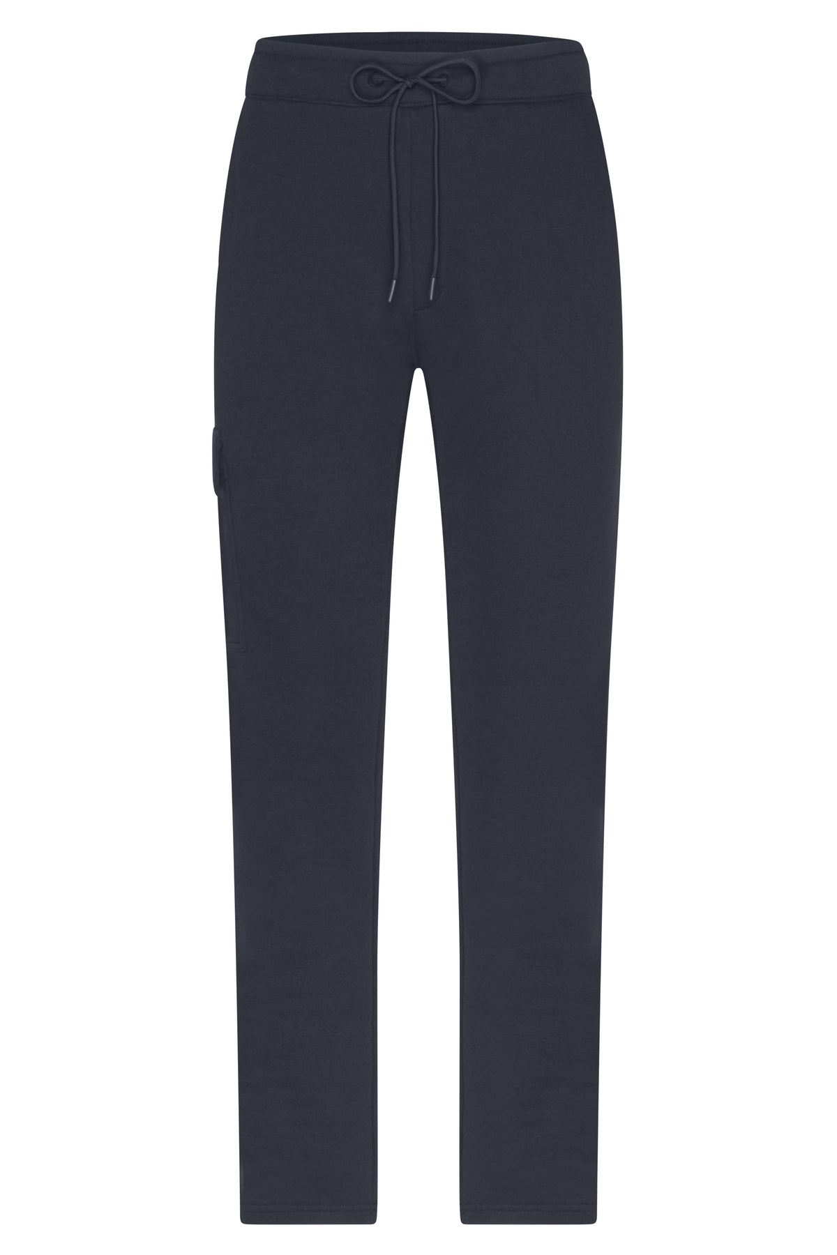 Men´s Lounge Pants - Navy