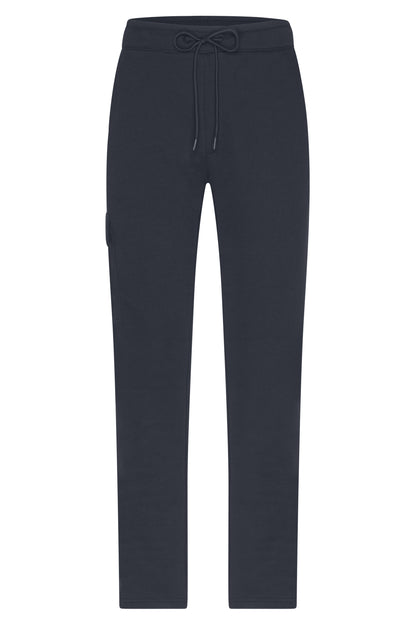 Men´s Lounge Pants - Navy