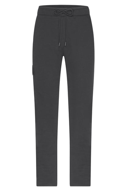 Men´s Lounge Pants - Graphite
