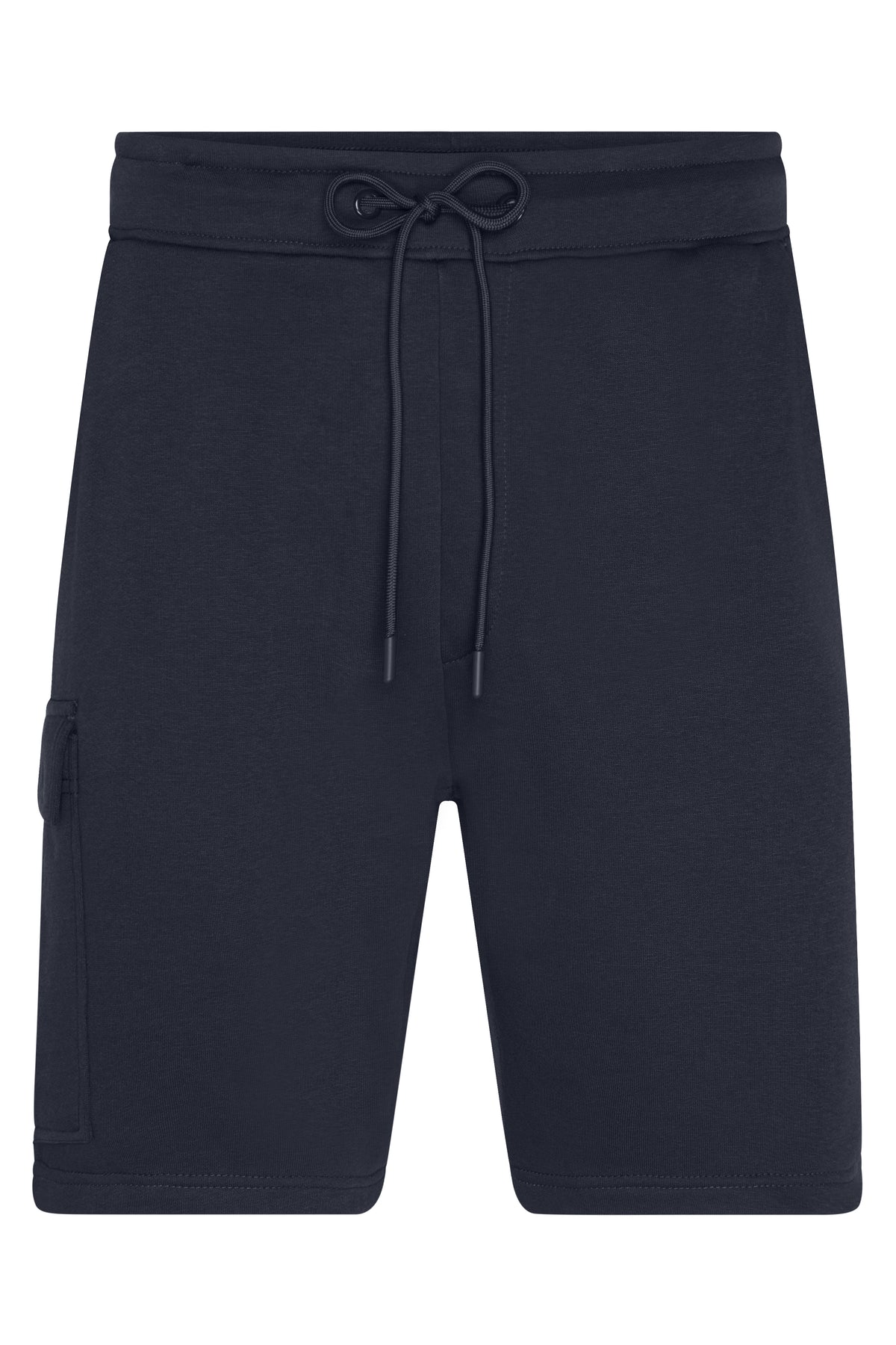 Men´s Lounge Shorts - Navy