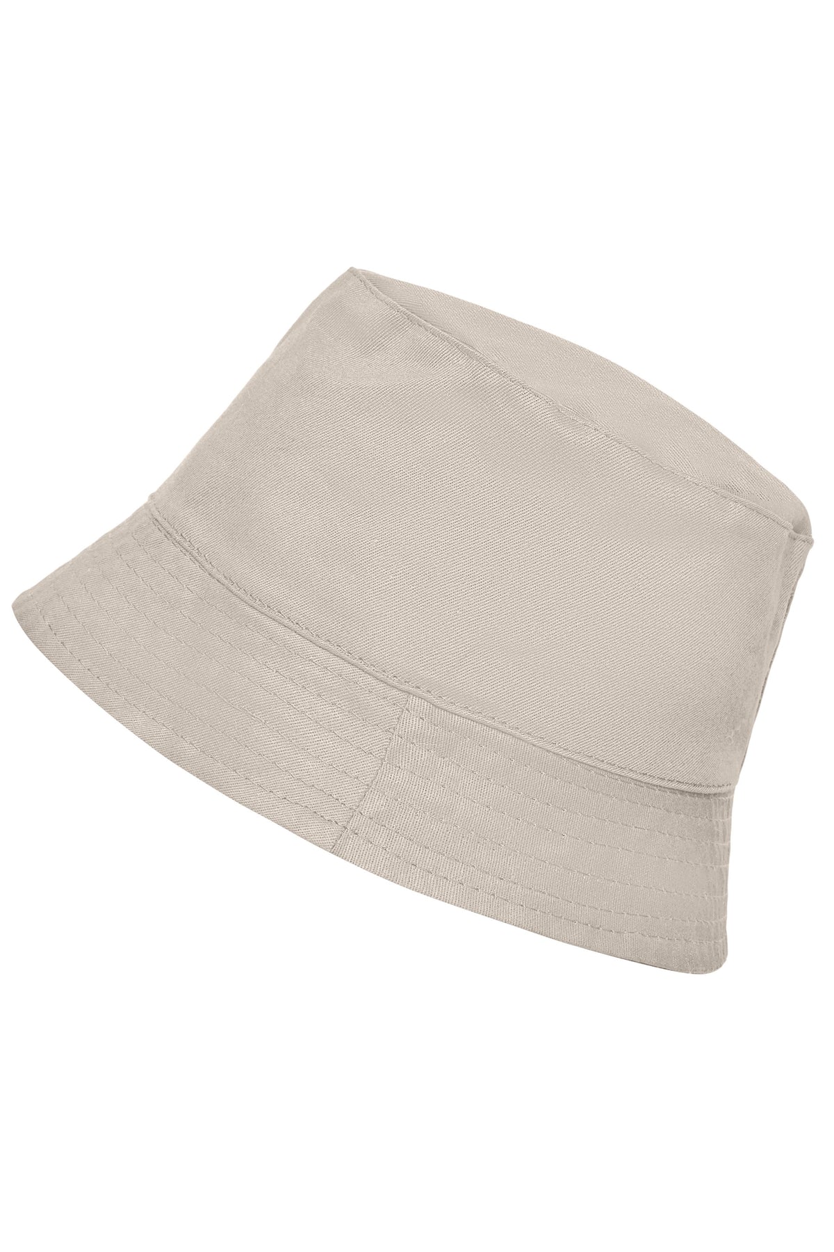 Bob Hat - Natural
