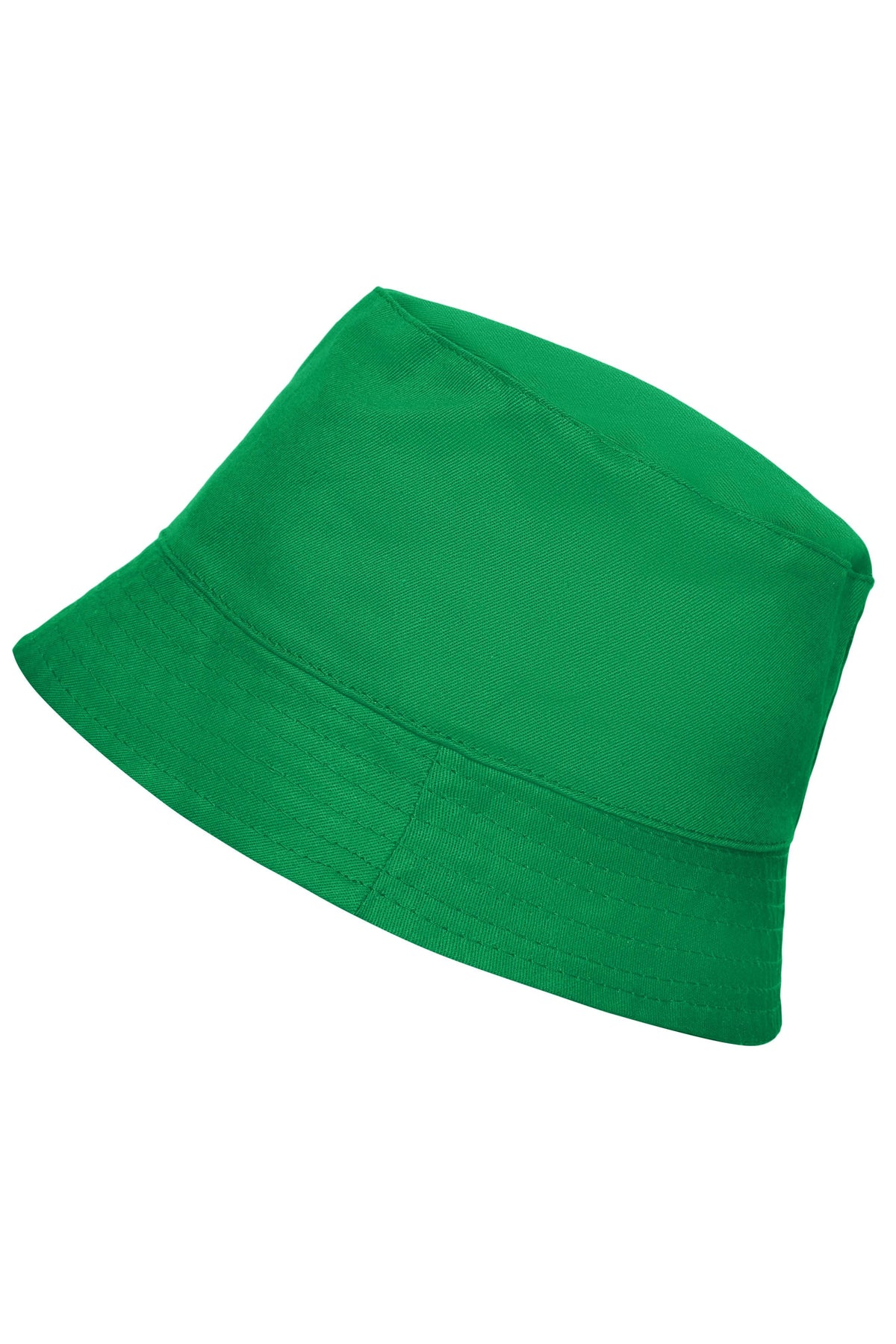 Bob Hat - Green