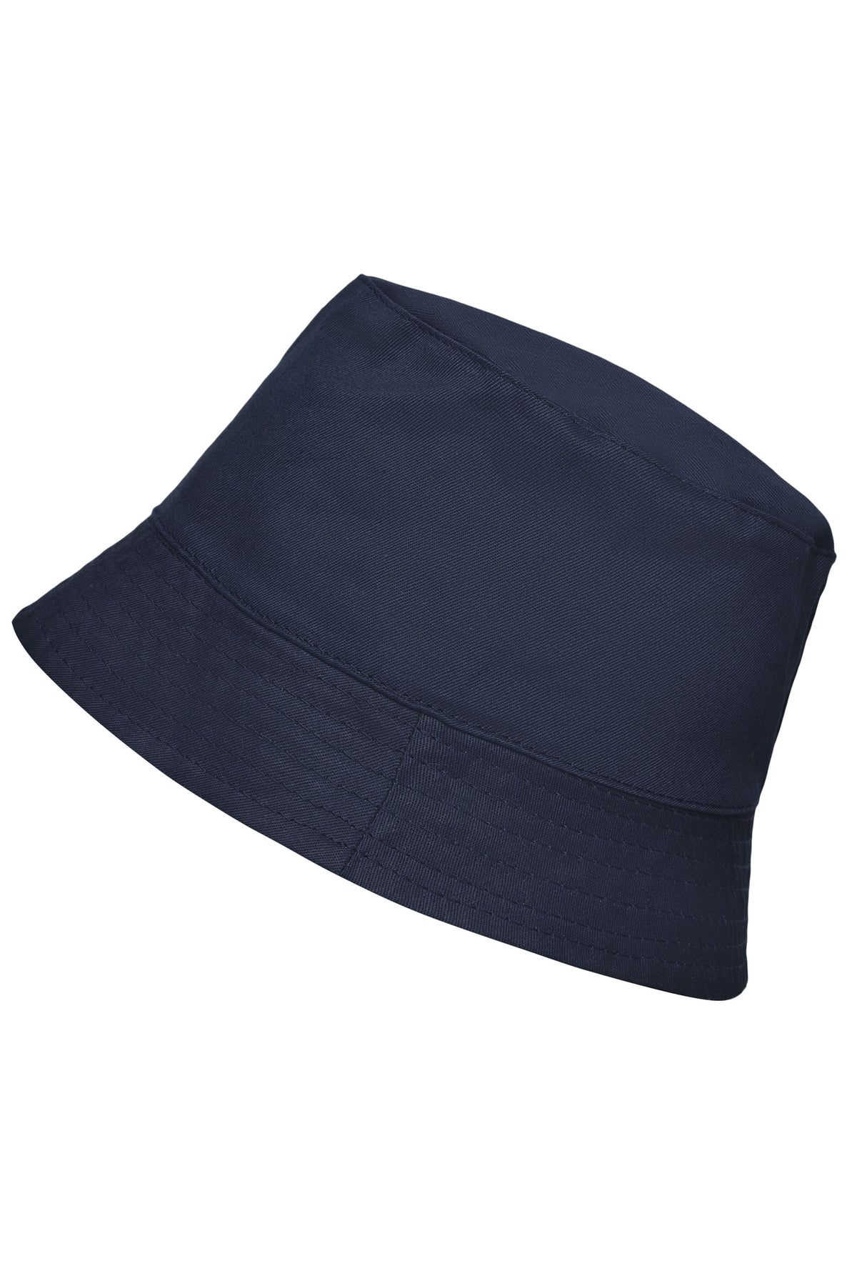 Bob Hat - Navy