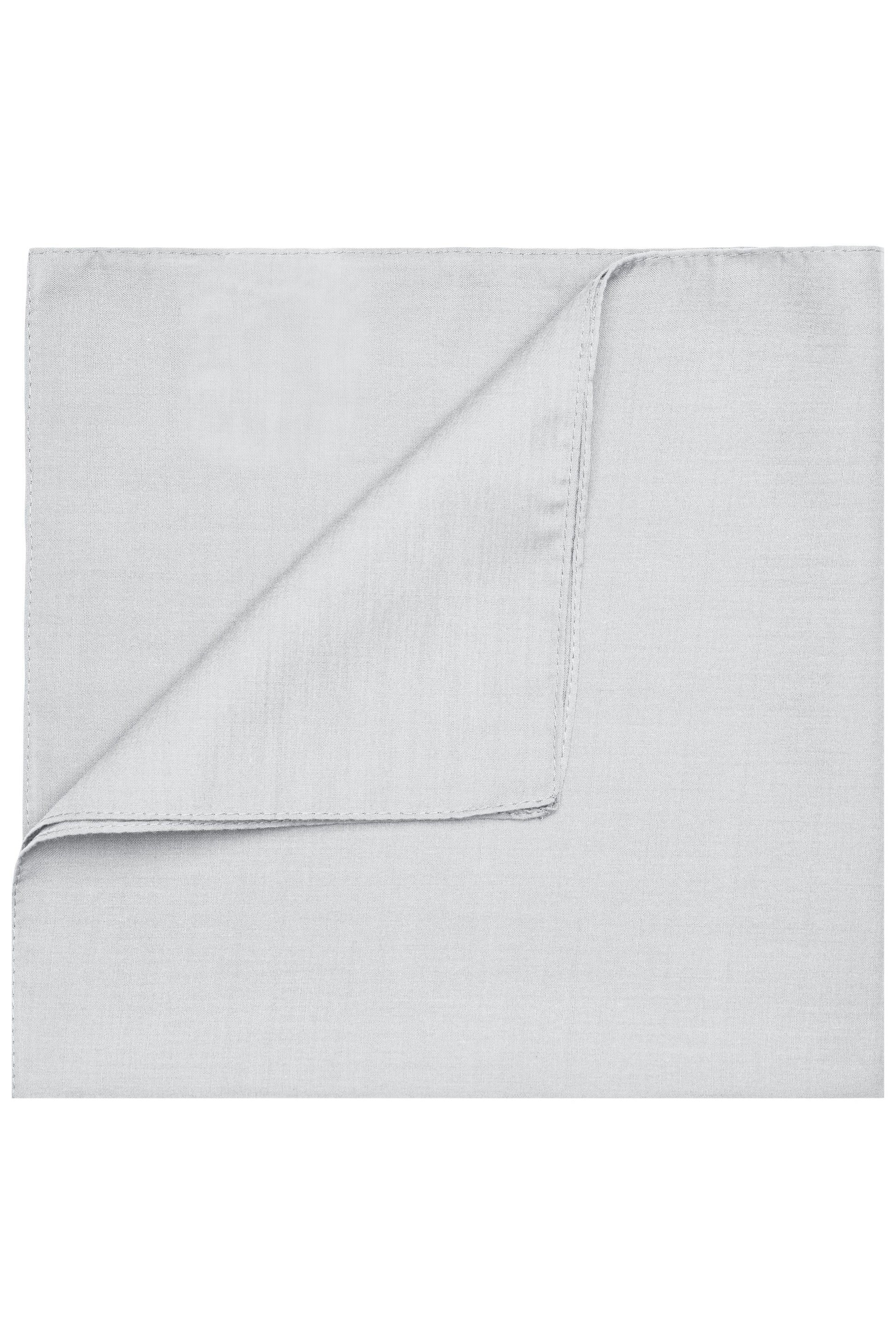 Bandana - White