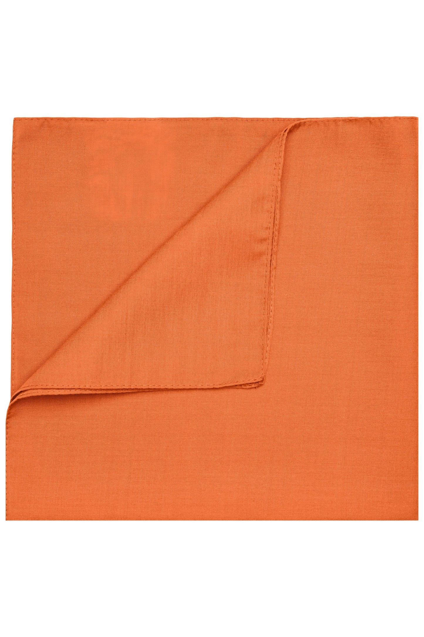 Bandana - Orange