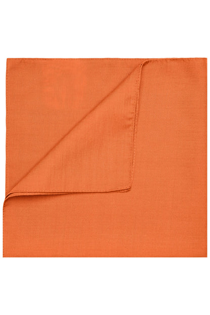 Bandana - Orange