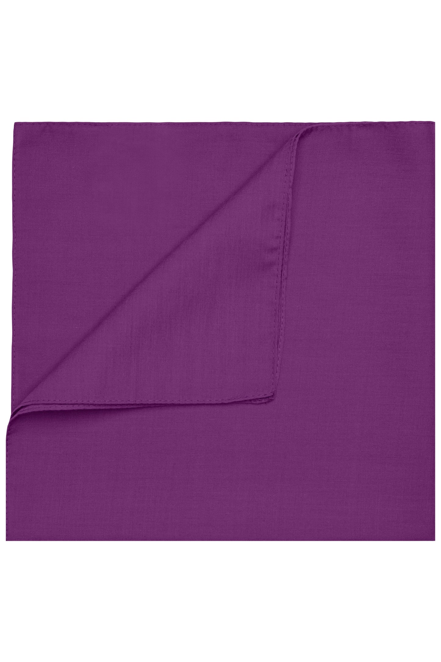 Bandana - Purple