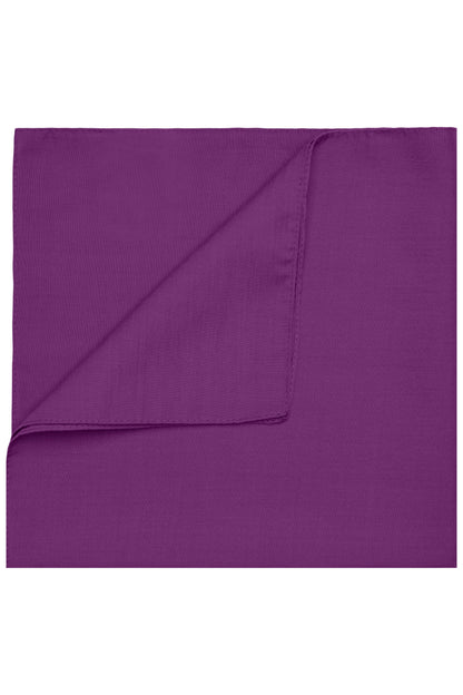 Bandana - Purple